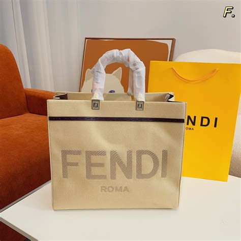 jacket fendi yupoo|fendi wallet yupoo.